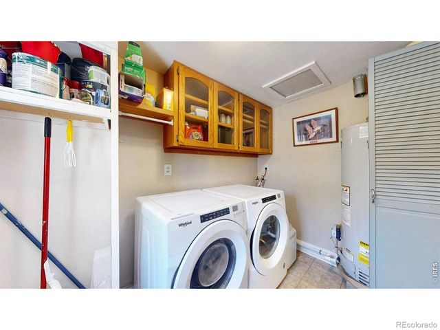 532 N Madison Avenue, Loveland, CO 80537