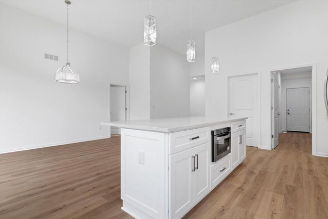 4815 Crystal, Racine, WI 53406