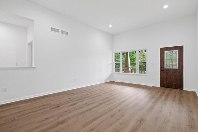4815 Crystal, Racine, WI 53406