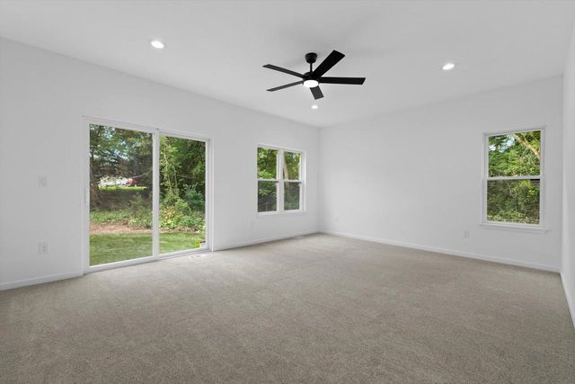 4815 Crystal, Racine, WI 53406