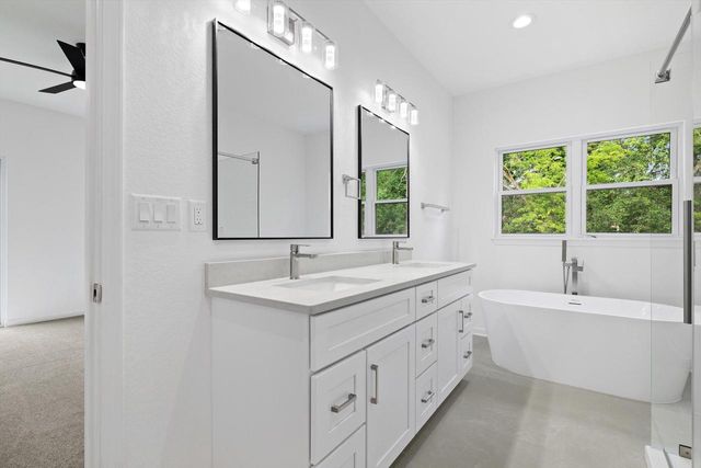 4815 Crystal, Racine, WI 53406