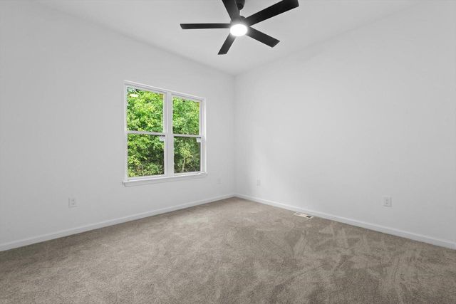 4815 Crystal, Racine, WI 53406