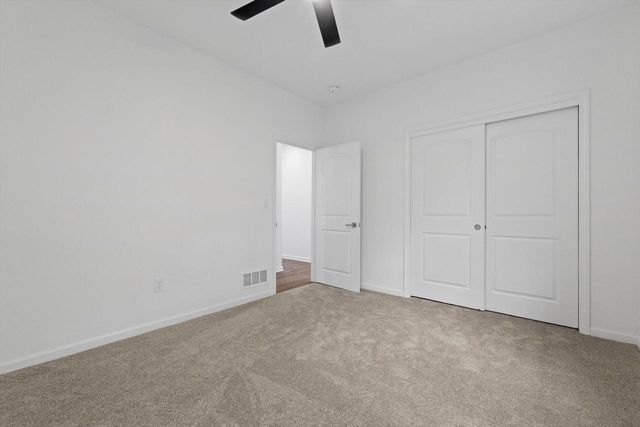 4815 Crystal, Racine, WI 53406