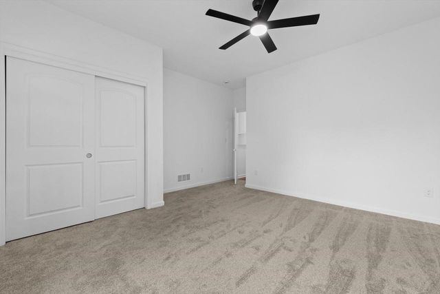 4815 Crystal, Racine, WI 53406