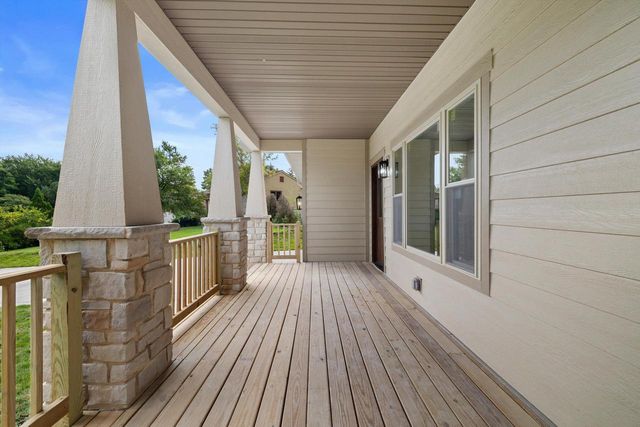 4815 Crystal, Racine, WI 53406