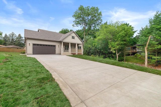 4815 Crystal, Racine, WI 53406