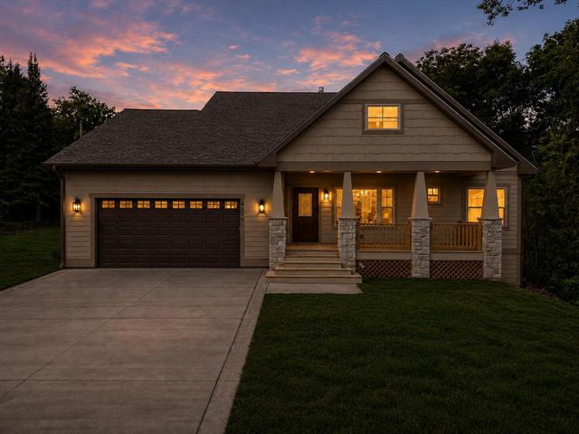 4815 Crystal, Racine, WI 53406