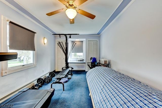 82 Newton Ave, Sussex Boro, NJ 07461