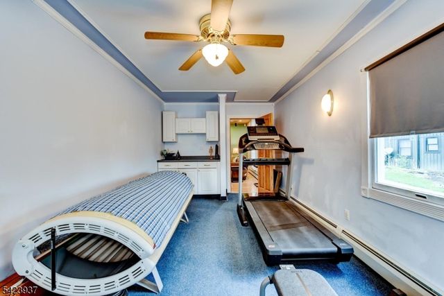 82 Newton Ave, Sussex Boro, NJ 07461