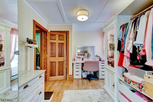82 Newton Ave, Sussex Boro, NJ 07461