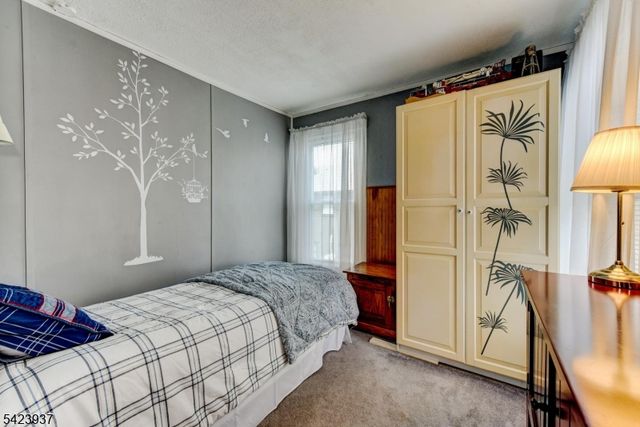 82 Newton Ave, Sussex Boro, NJ 07461
