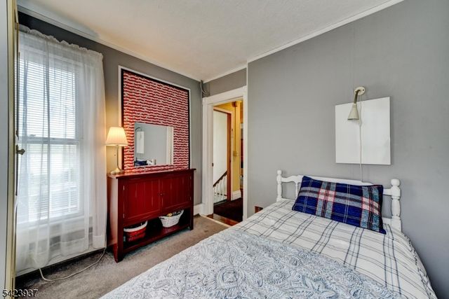 82 Newton Ave, Sussex Boro, NJ 07461