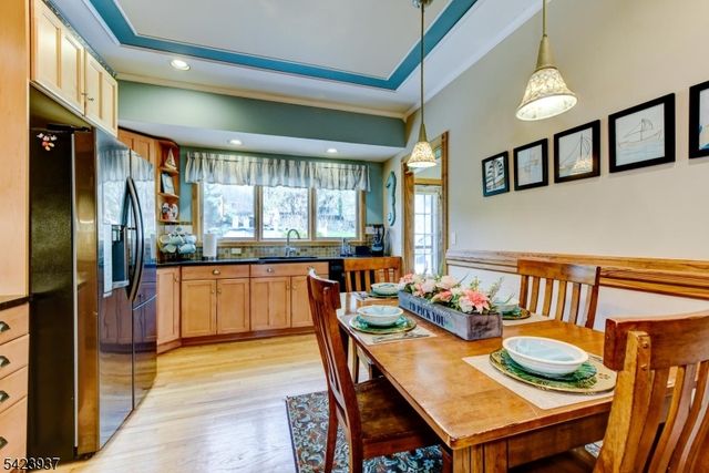 82 Newton Ave, Sussex Boro, NJ 07461