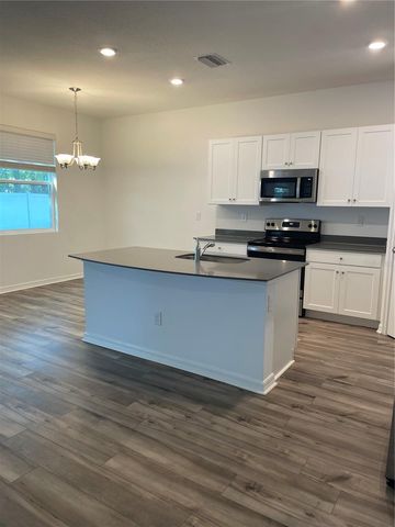 34772 MULRION DRIVE, Zephyrhills, FL 33541