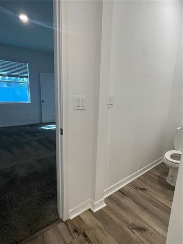 34772 MULRION DRIVE, Zephyrhills, FL 33541