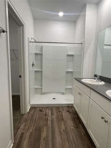 34772 MULRION DRIVE, Zephyrhills, FL 33541