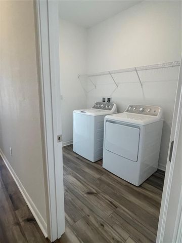 34772 MULRION DRIVE, Zephyrhills, FL 33541