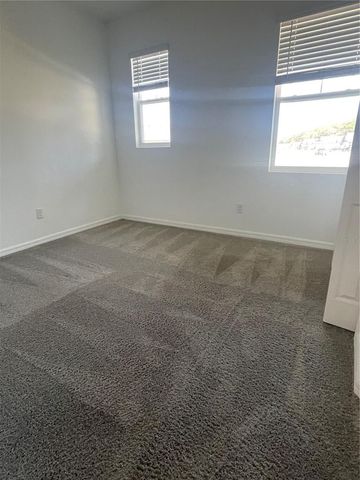 34772 MULRION DRIVE, Zephyrhills, FL 33541