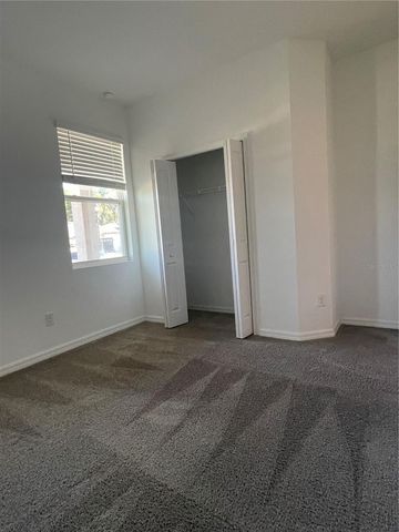 34772 MULRION DRIVE, Zephyrhills, FL 33541