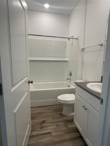 34772 MULRION DRIVE, Zephyrhills, FL 33541