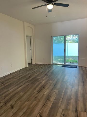 34772 MULRION DRIVE, Zephyrhills, FL 33541