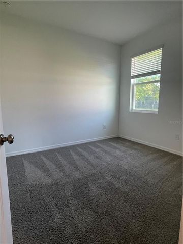 34772 MULRION DRIVE, Zephyrhills, FL 33541