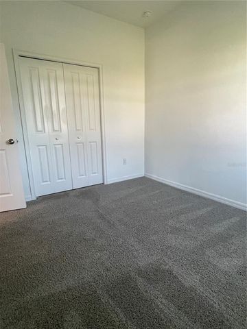 34772 MULRION DRIVE, Zephyrhills, FL 33541