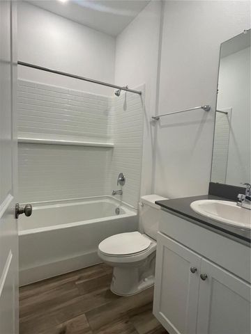 34772 MULRION DRIVE, Zephyrhills, FL 33541