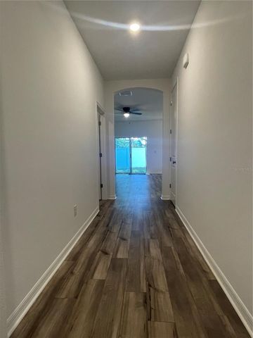 34772 MULRION DRIVE, Zephyrhills, FL 33541