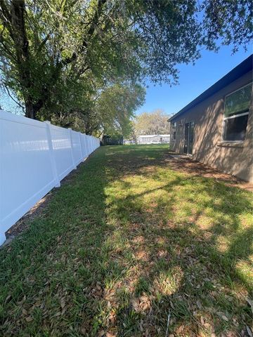 34772 MULRION DRIVE, Zephyrhills, FL 33541