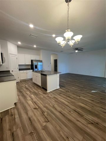 34772 MULRION DRIVE, Zephyrhills, FL 33541