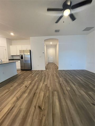 34772 MULRION DRIVE, Zephyrhills, FL 33541