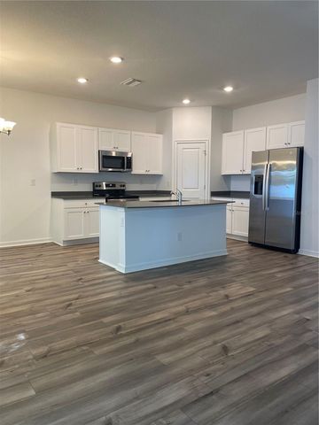 34772 MULRION DRIVE, Zephyrhills, FL 33541