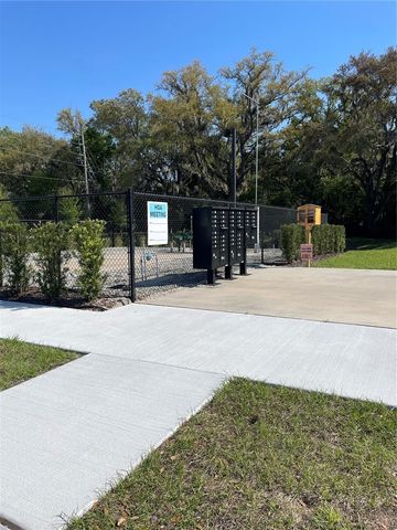 34772 MULRION DRIVE, Zephyrhills, FL 33541