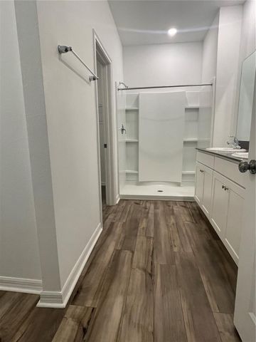 34772 MULRION DRIVE, Zephyrhills, FL 33541