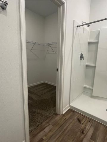 34772 MULRION DRIVE, Zephyrhills, FL 33541