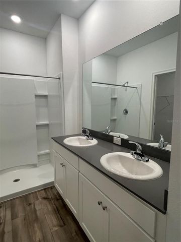 34772 MULRION DRIVE, Zephyrhills, FL 33541