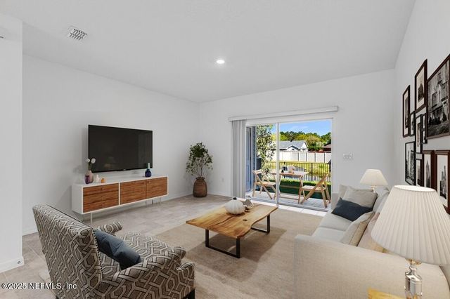 7269 SABAL Terrace, Jacksonville, FL 32210