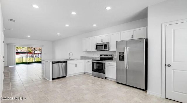 7269 SABAL Terrace, Jacksonville, FL 32210