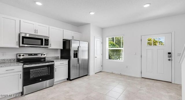 7269 SABAL Terrace, Jacksonville, FL 32210