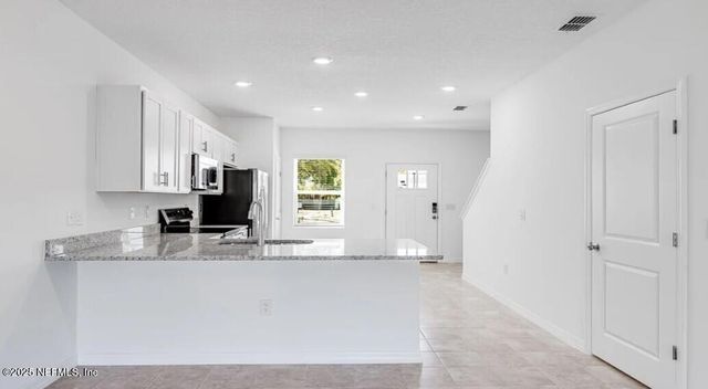 7269 SABAL Terrace, Jacksonville, FL 32210