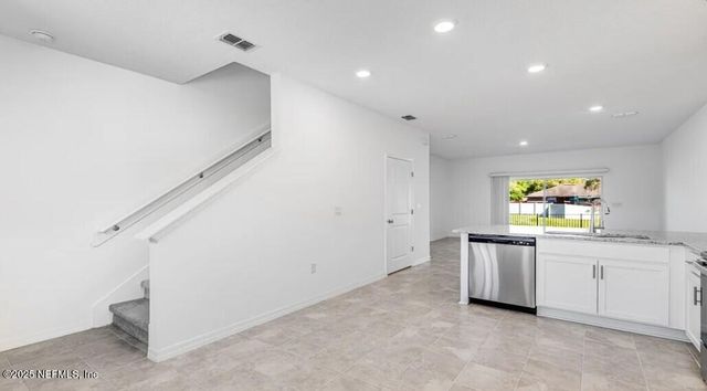 7269 SABAL Terrace, Jacksonville, FL 32210