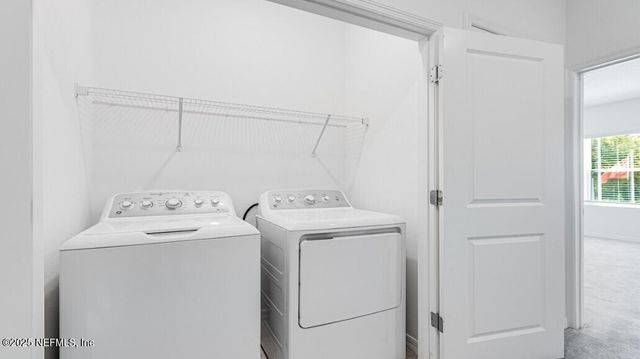 7269 SABAL Terrace, Jacksonville, FL 32210