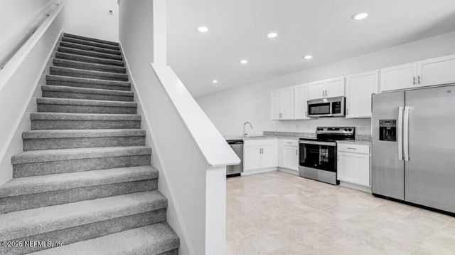 7269 SABAL Terrace, Jacksonville, FL 32210