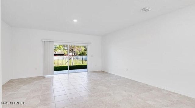 7269 SABAL Terrace, Jacksonville, FL 32210