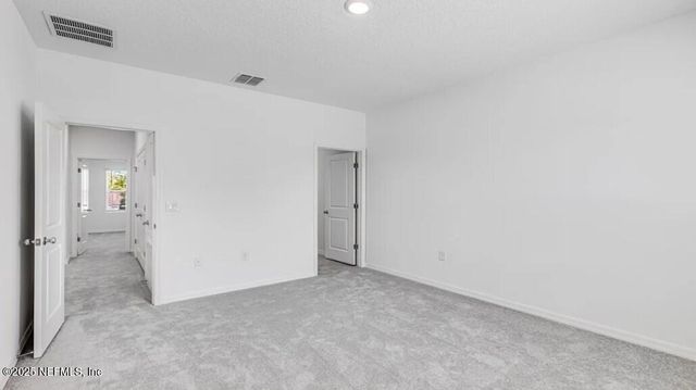 7269 SABAL Terrace, Jacksonville, FL 32210