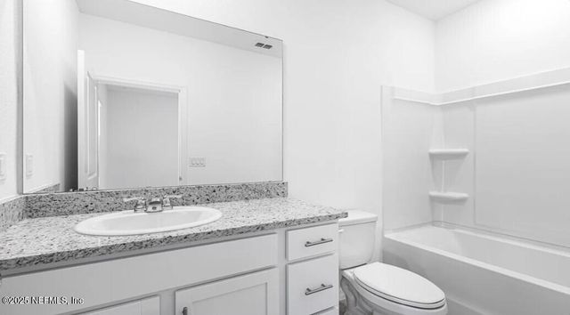 7269 SABAL Terrace, Jacksonville, FL 32210