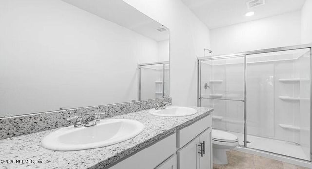 7269 SABAL Terrace, Jacksonville, FL 32210