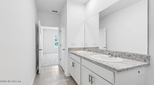 7269 SABAL Terrace, Jacksonville, FL 32210