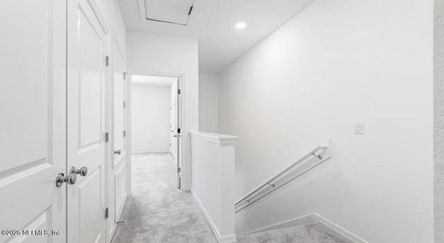 7269 SABAL Terrace, Jacksonville, FL 32210